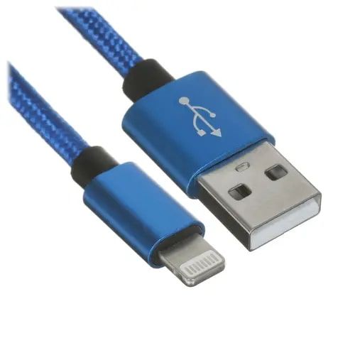 Lightning 8 pin usb 2.0 type a. Lightning 8 pin usb 2.0 type a