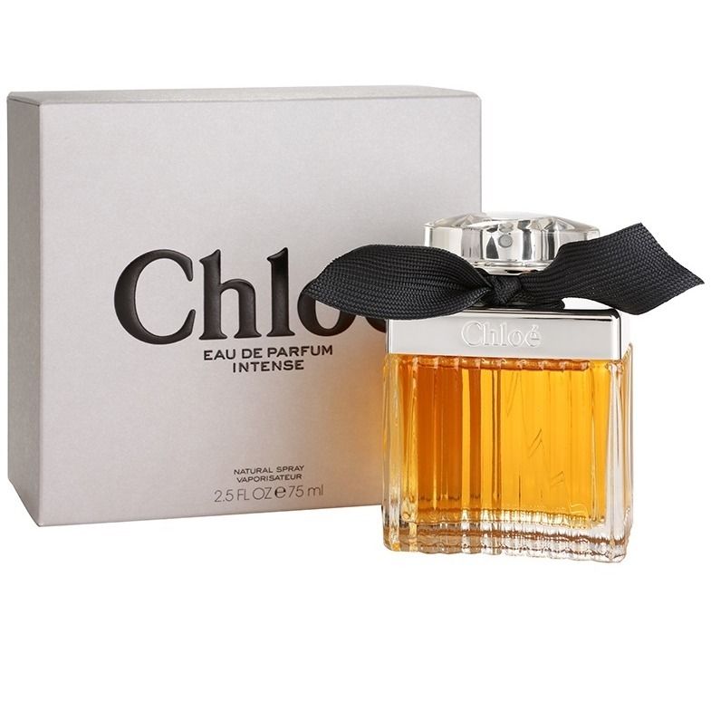 Chloe eau de. Chloe Eau de Parfum от Chloe 75ml. Хлое Интенс. Хлое Интенс Парфюм. Хлоя Интенс духи.