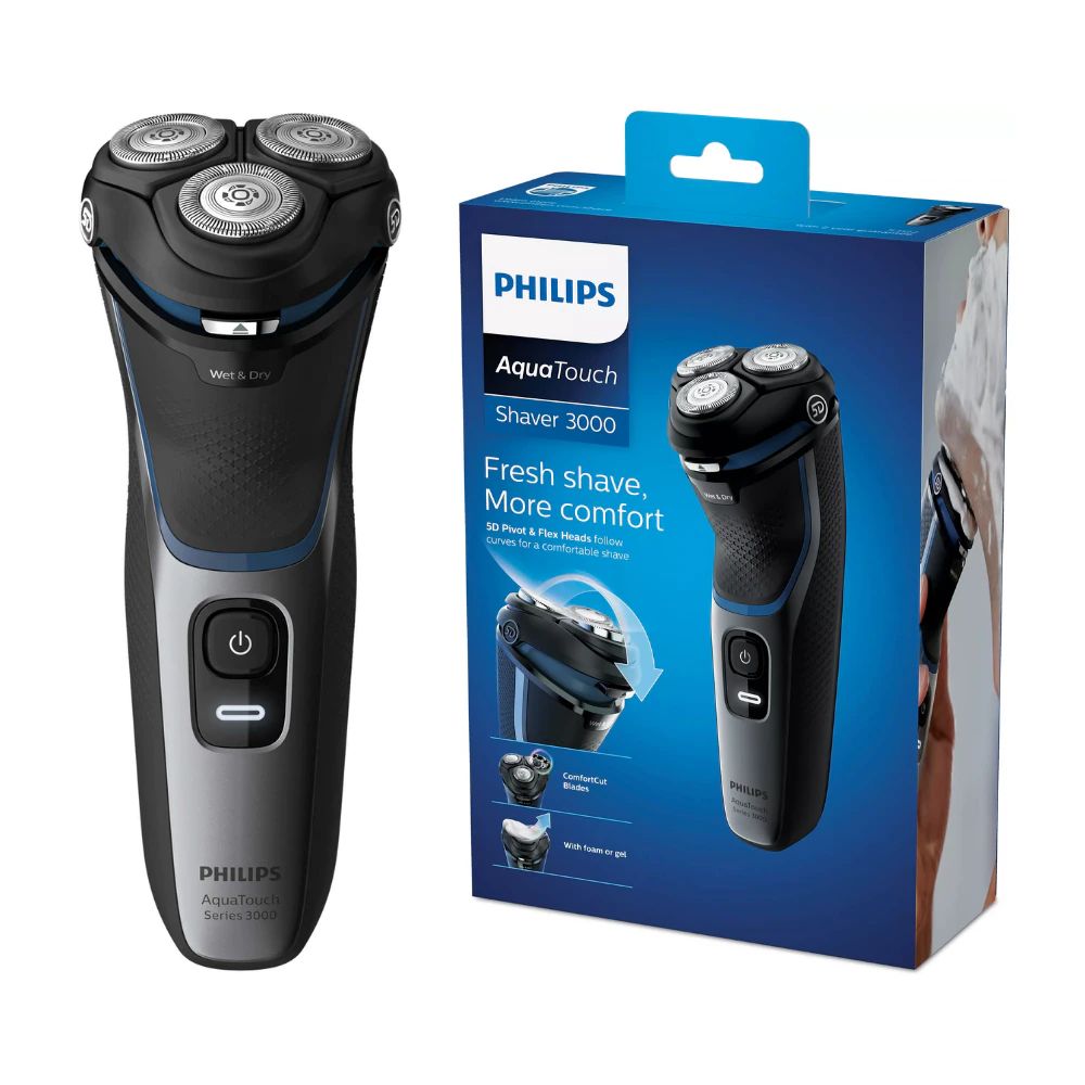 Бритва philips картинки