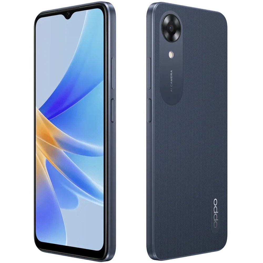 Oppo A96 8 128gb Купить