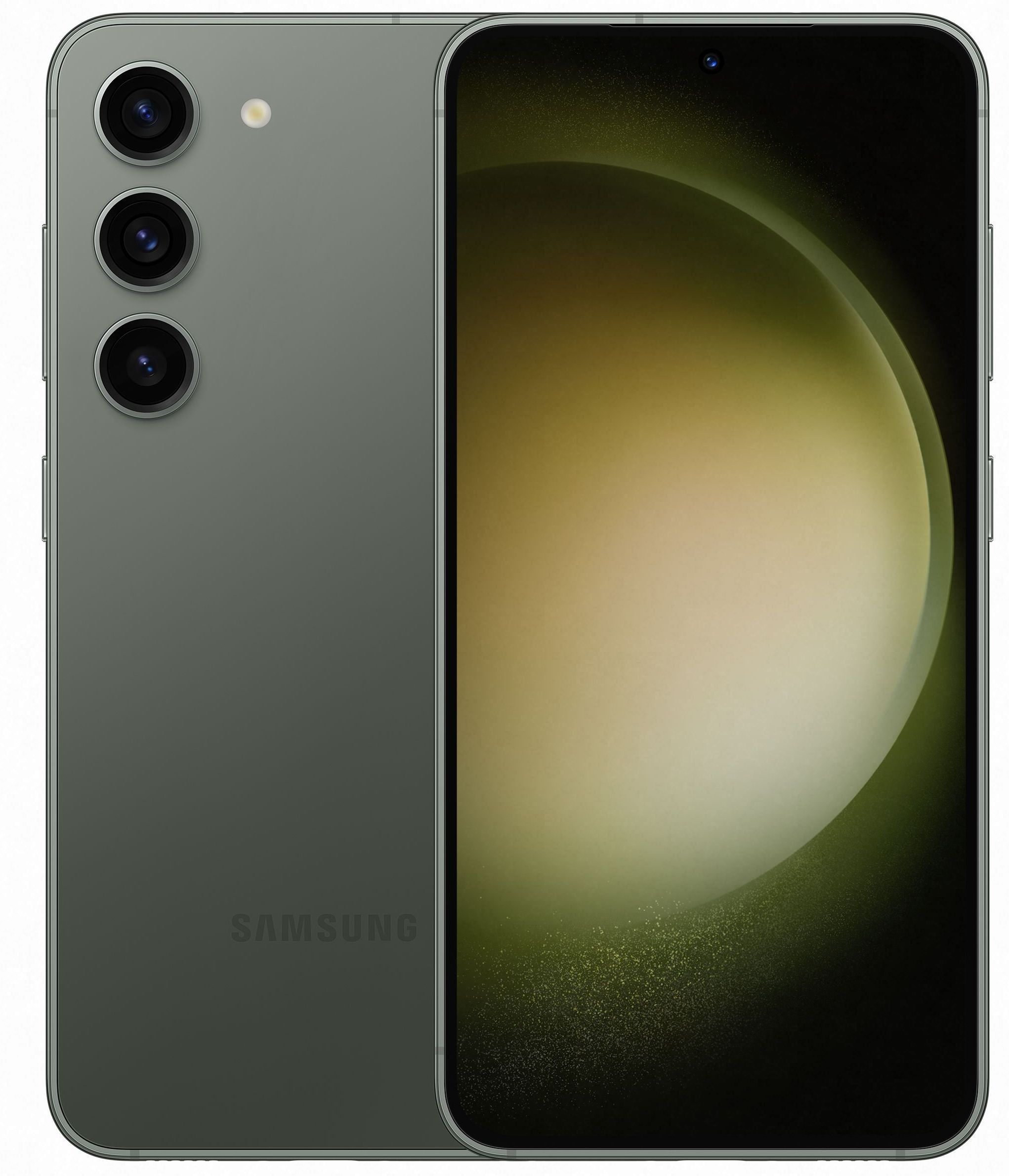 Samsung galaxy s24 ultra Ozon