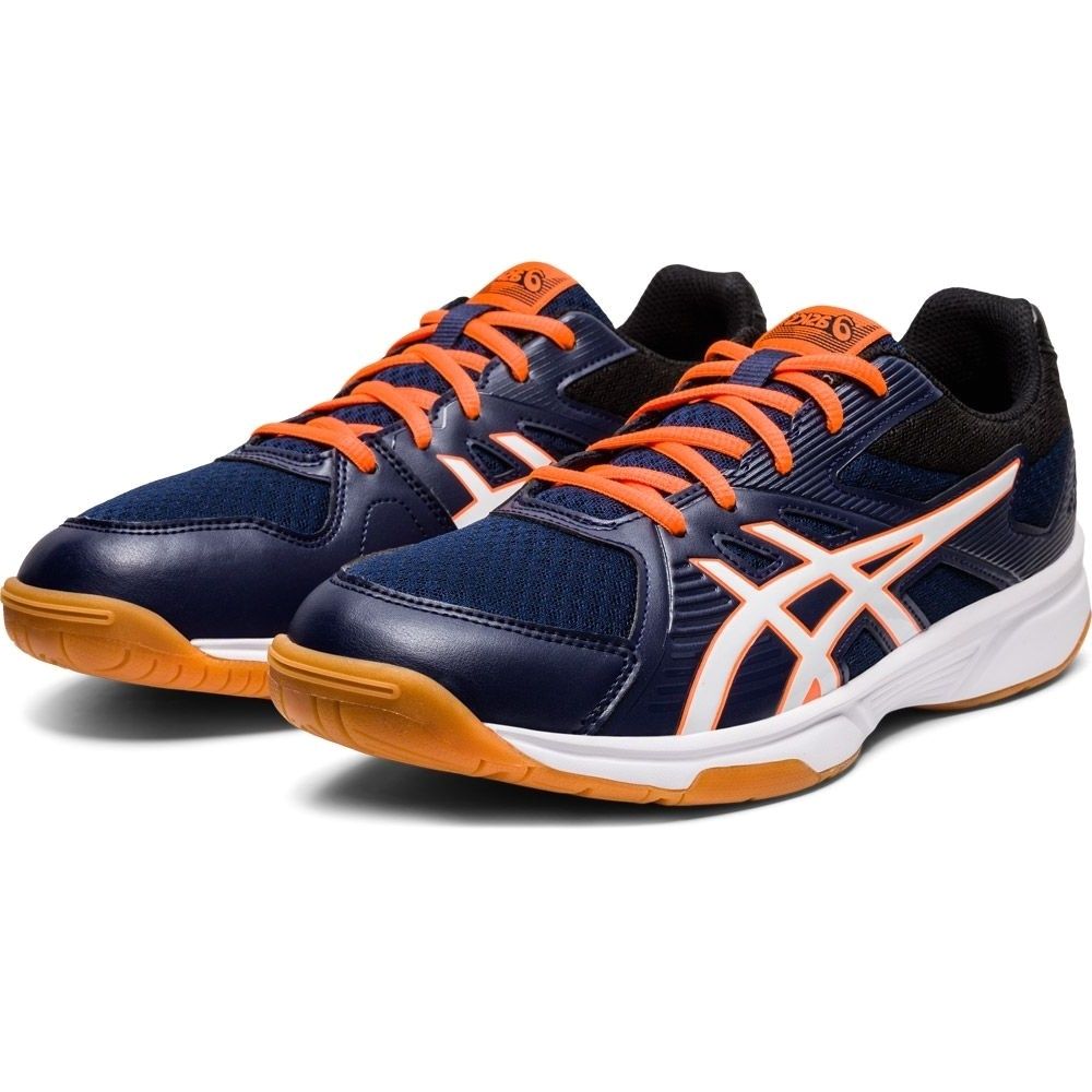 ASICS Upcourt 3