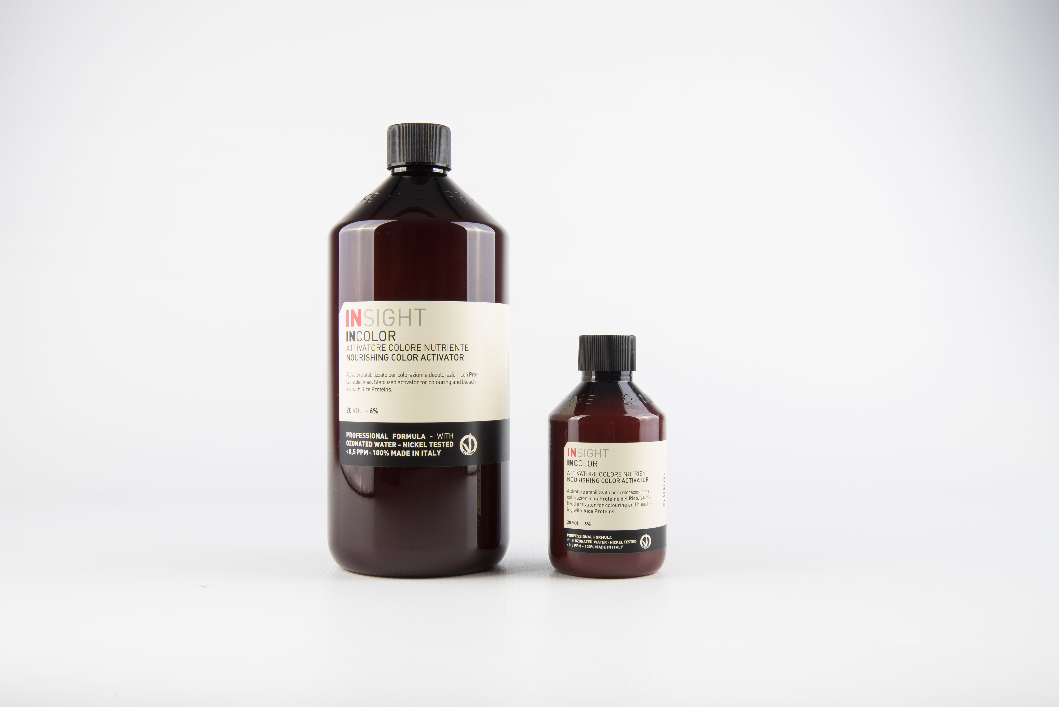 Acumen 900. Insight dry hair шампунь. Insight nourishing. Insight dry hair. Insight nourishing.