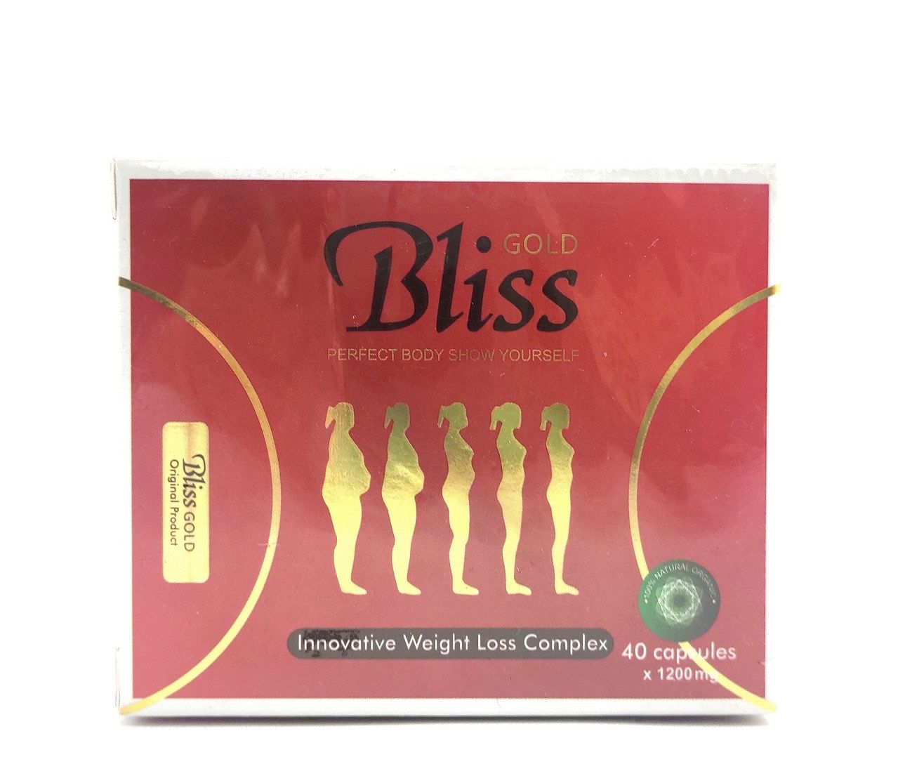 Bliss gold капсулы. Харва капсулы для похудения. Капсулы Блисс Голд. Bliss from капсулы. Cold Bliss для похудения.