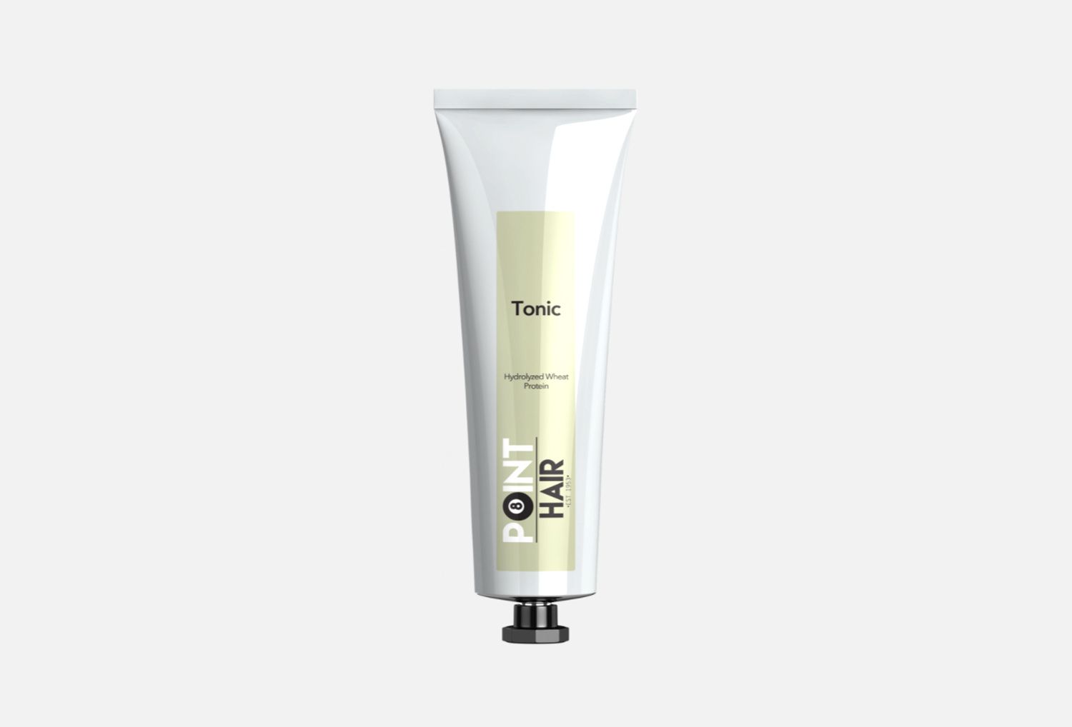 Моделирующий крем для волос. Гель после бритья point Barber Farmagan. Farmagan point hair extreme Gel. Farmagan logo.