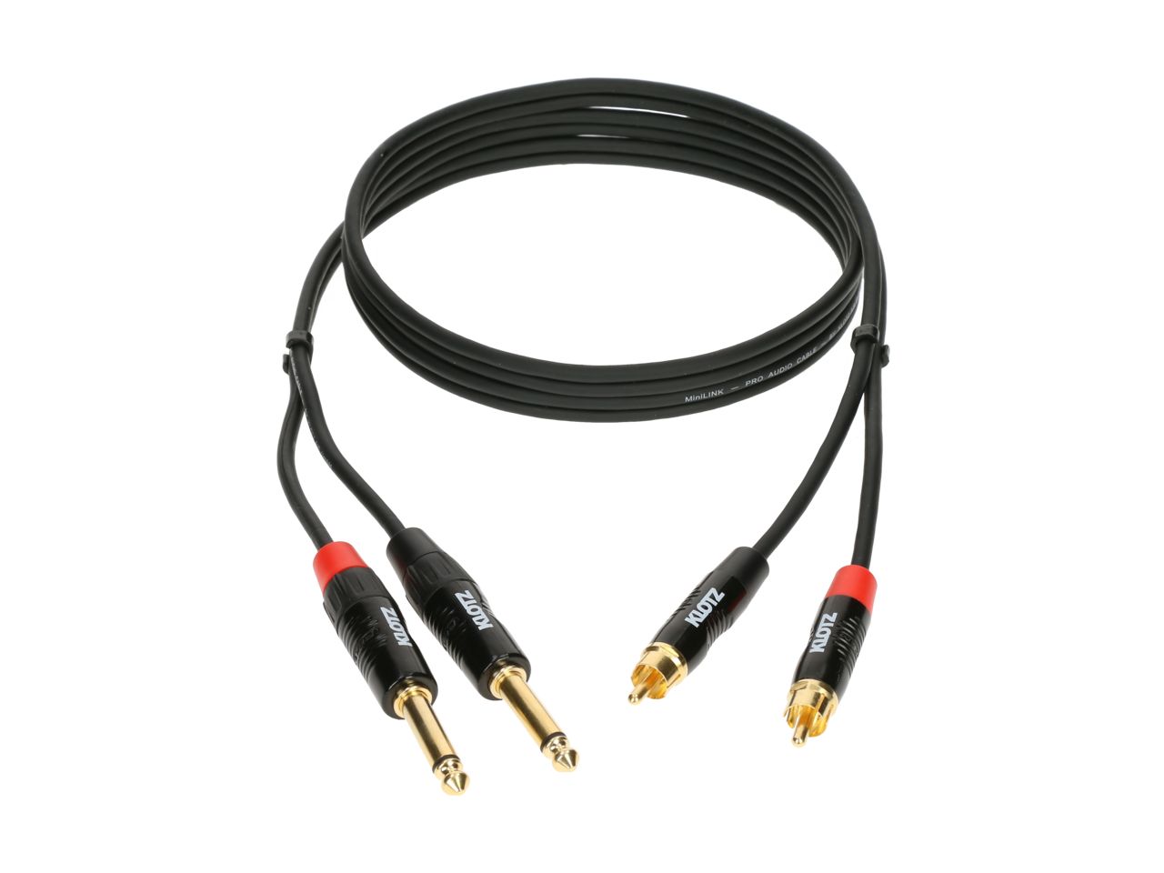 Rca кабель 2x2. 3 - 2 rca. Rca 6. 35 мм (trs). Rca to rca 30 см.