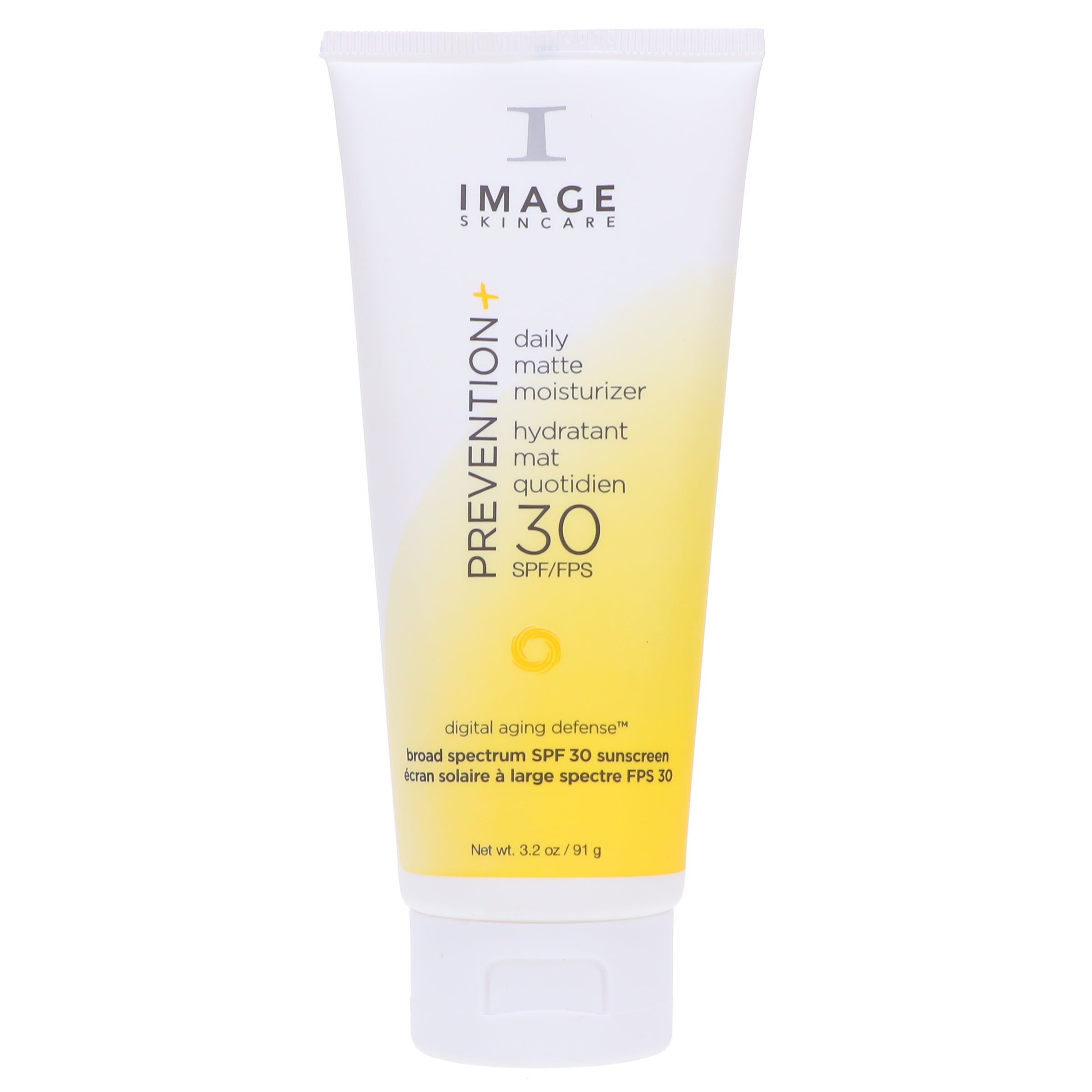 Image Skincare Купить