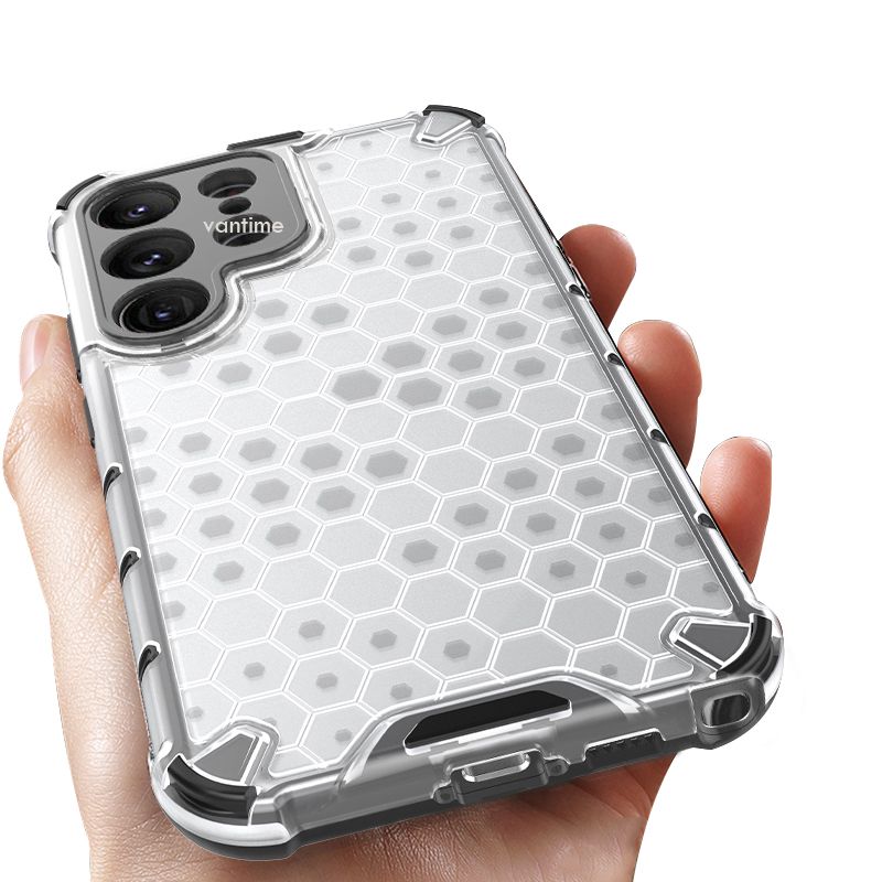 Samsung s23 case