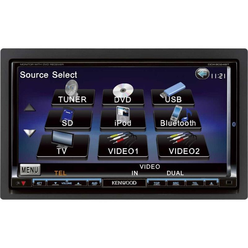 Ddx технопарк. Kenwood ddx8054bt. Магнитофон Кенвуд ddx8022bt. Автомагнитола Kenwood 2din. Kenwood 9 дюймов.