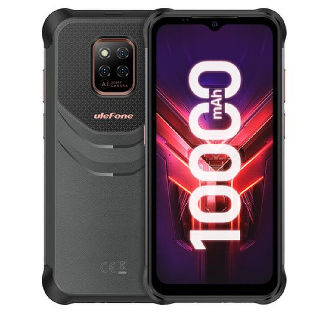Power armor 14. Ulefone Armor 14 Pro. Ulefone Power Armor 14 Pro. Ulephone Power Armor 14. Смартфон Power Ulefone Armor.