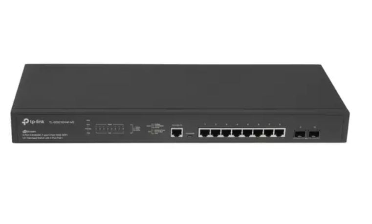 Sg2210mp. TP-link TL-sg3210. TL-sg3210xhp-m2. TP-link TL-sg1008mp. TP-link TL-sg105s.