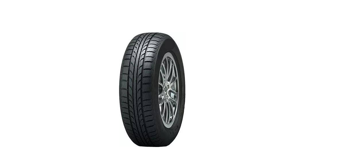 Шины cordiant gravity. Cordiant Comfort PS-400. Tunga Zodiak 2 205/55 r16 94t. Tunga Zodiak 2 185/60 r14 86t. Cordiant Comfort PS-400 215/60 r16 лето.