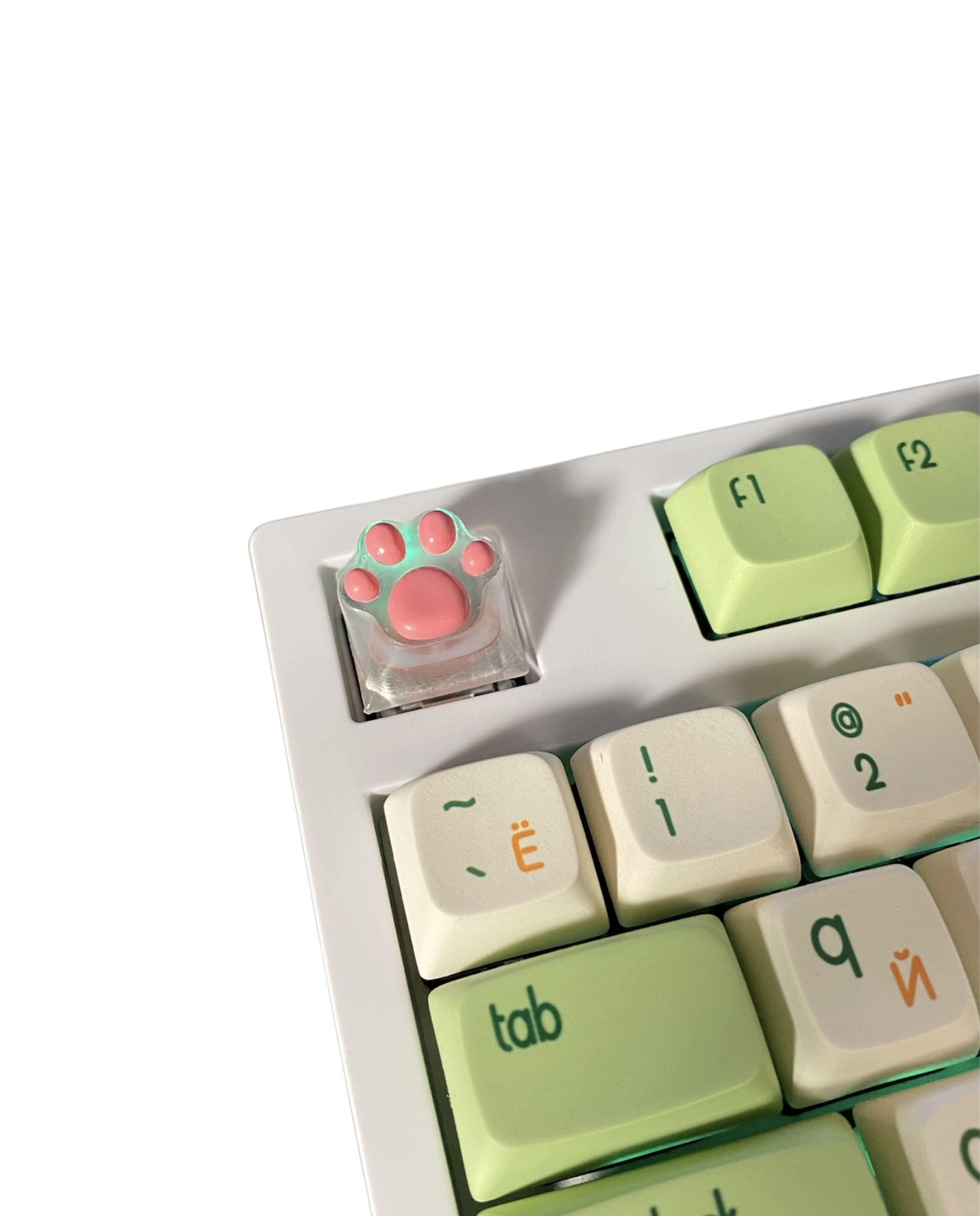 Самые милые клавиатуры в ташкенте. Милые клавиатуры. Hxsj l99 2,4g беспроводная перезаряжаемая клавиатура мышь комбинированная. Милая клавиатура. 4g wireless keyboard.