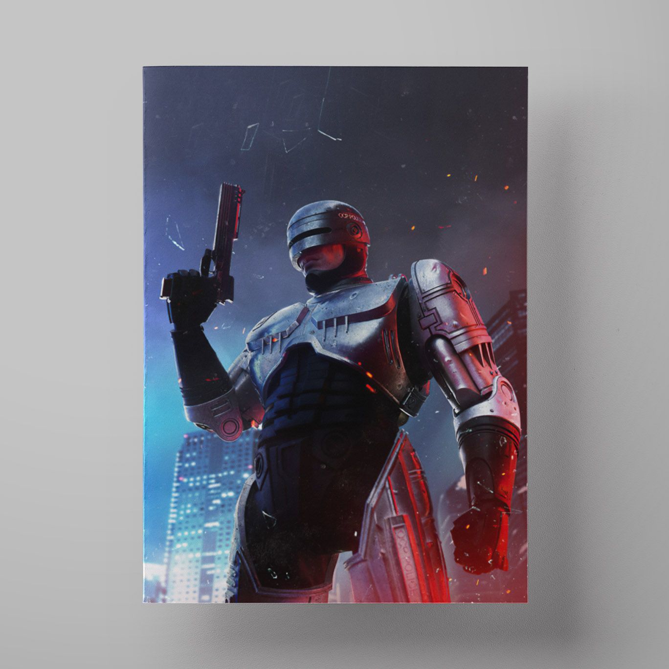 Робокоп 1987 постер. Robocop dead or alive. Овощерезка робокоп р502. Robocock. Робокоп 50.