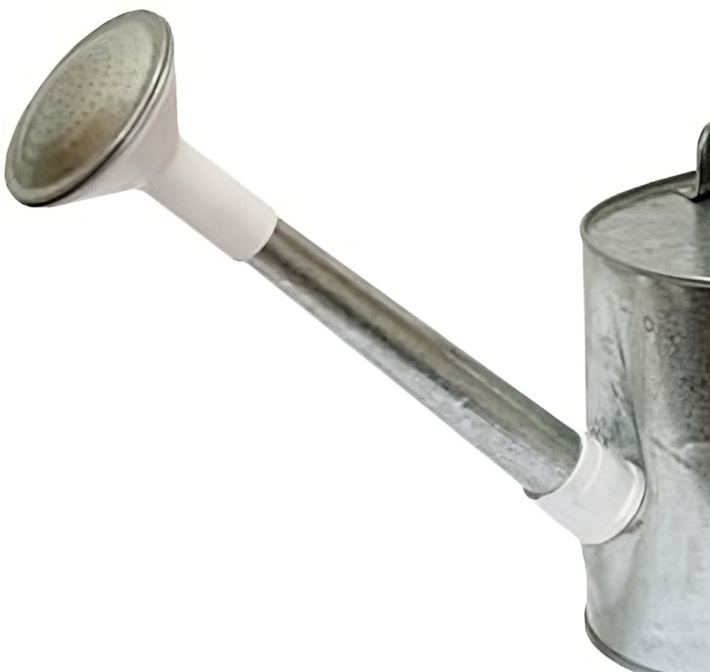 Лейка Садовая Металлическая Купить В Спб