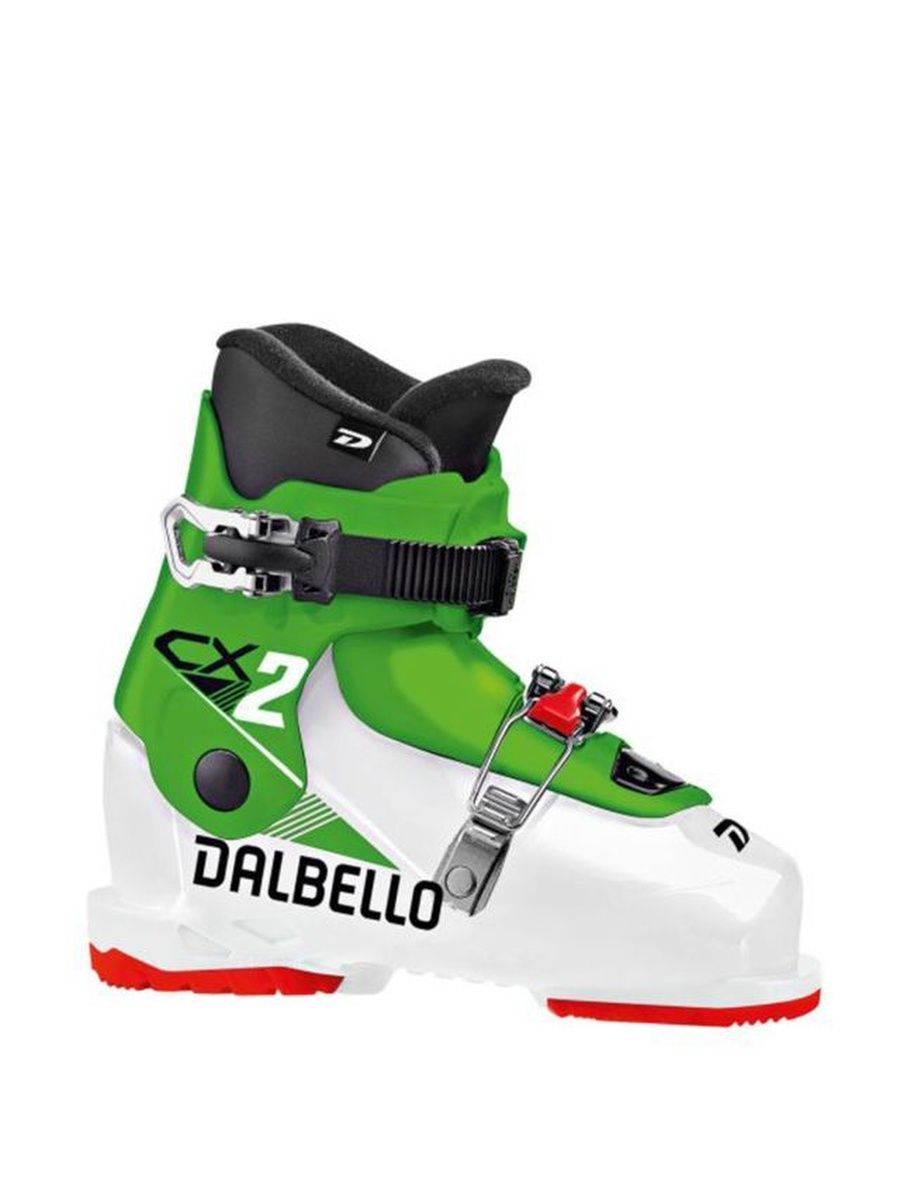 Горнолыжные Ботинки Dalbello Trufit Sport Pro Купить