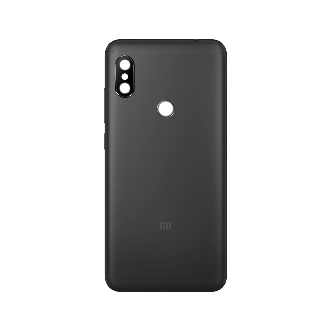 Xiaomi Redmi Pro Черный Купить