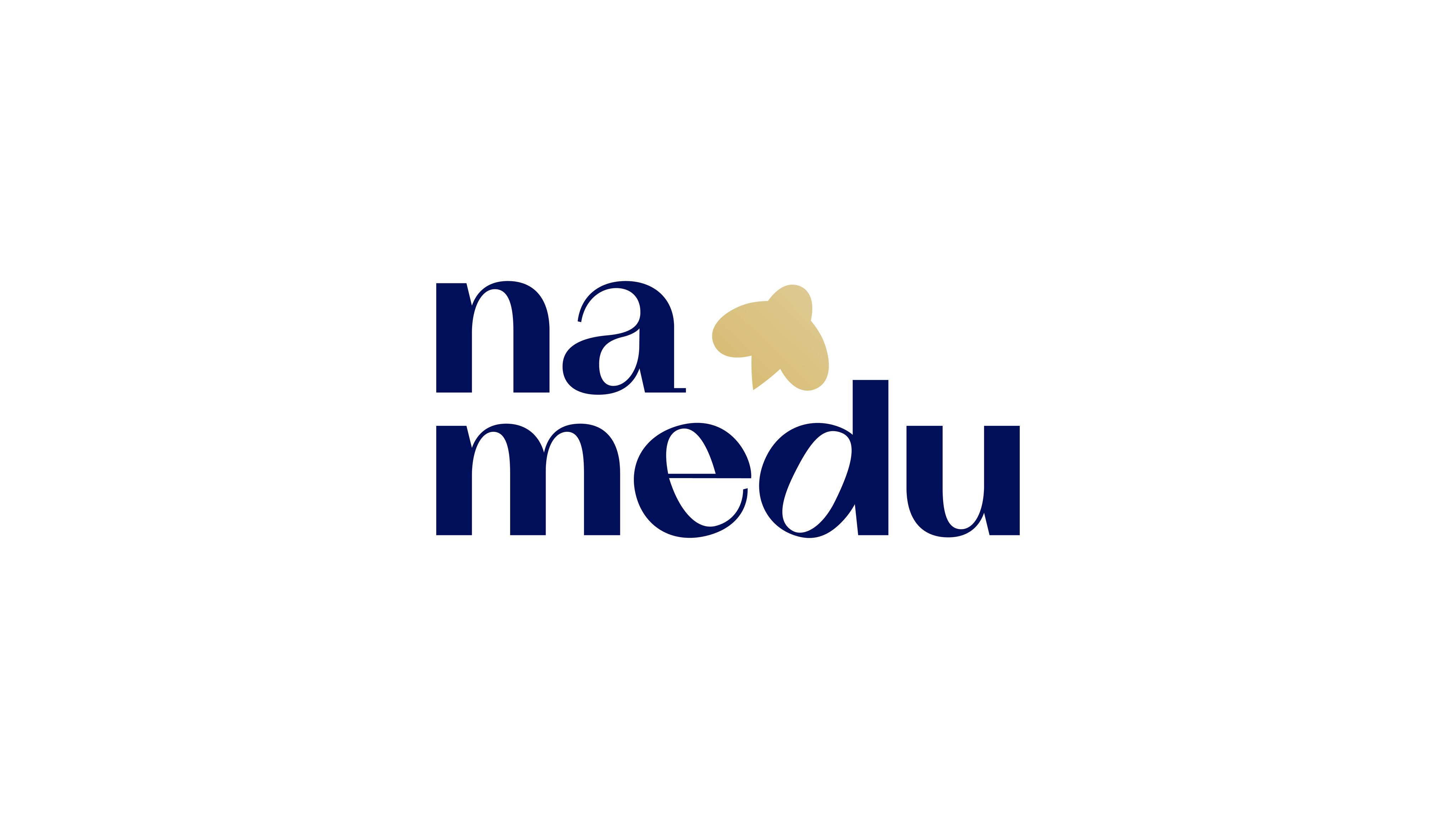 Namedu — купить товары Namedu в интернет-магазине OZON