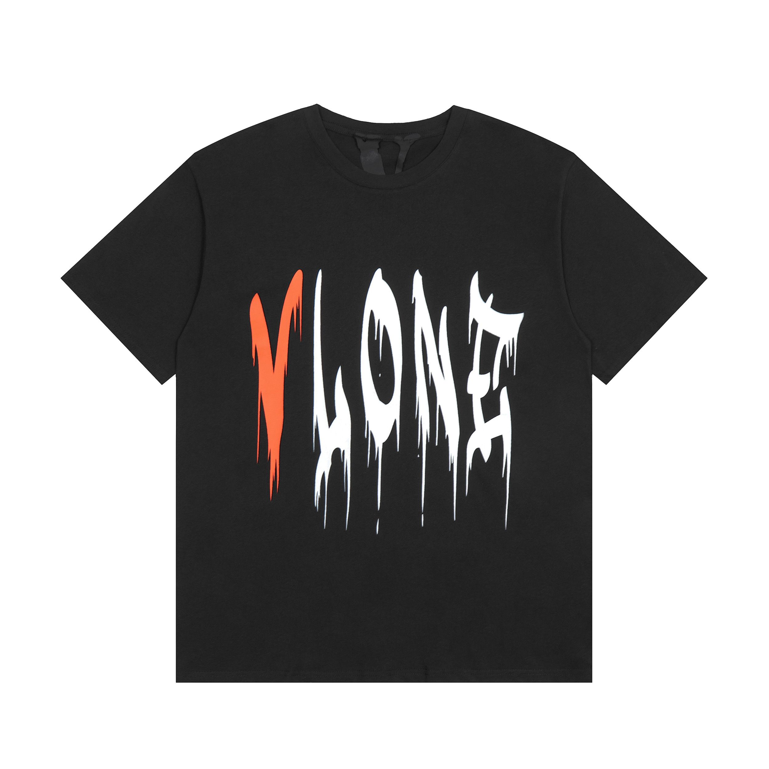 Vlone Футболка Купить Спб Авито