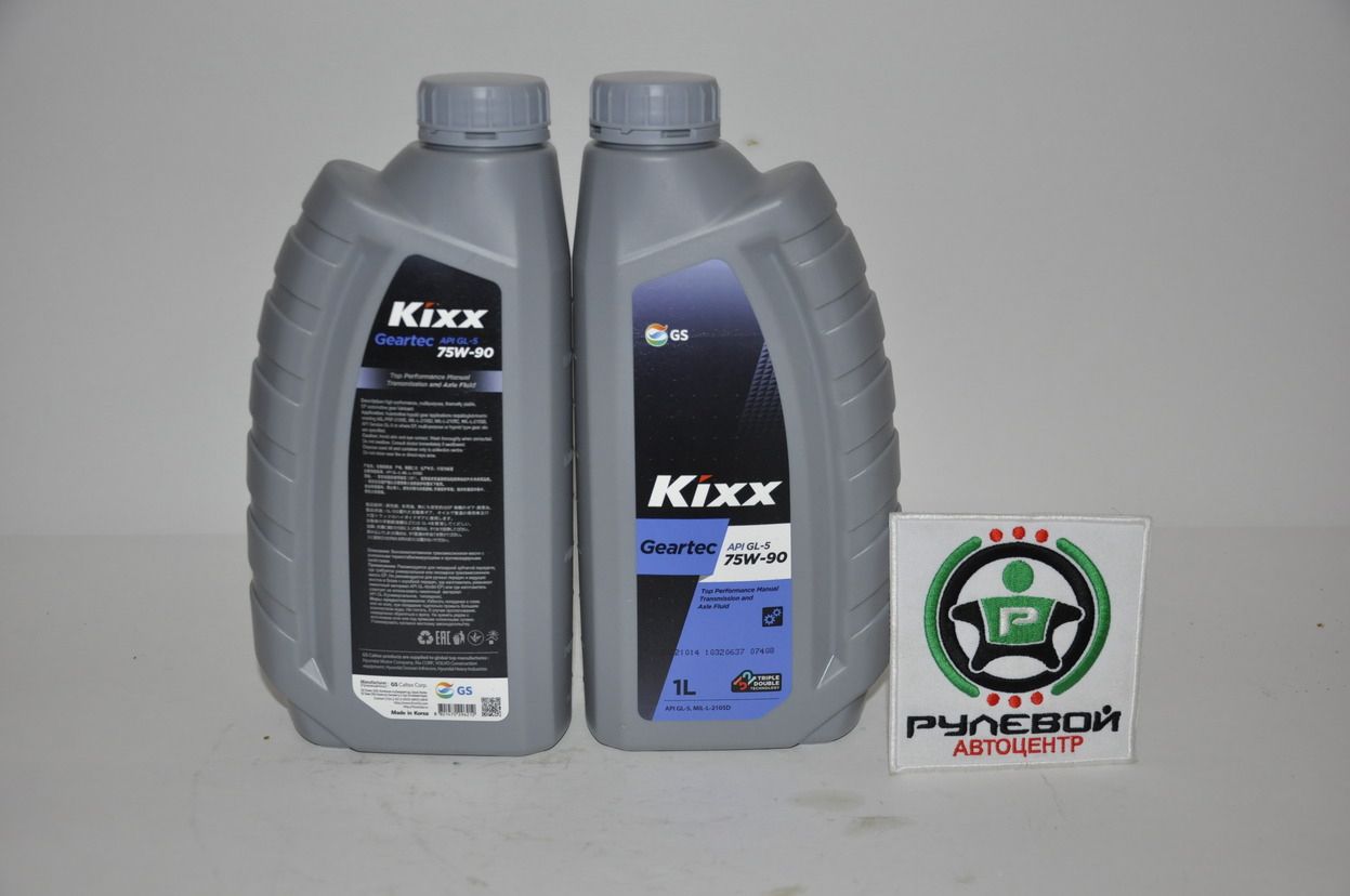 Geartec gl 5. Трансмисионное килс 80w90. Geartec gl 5. Масло geartec подходит в мост. Масло кикс 75w90.