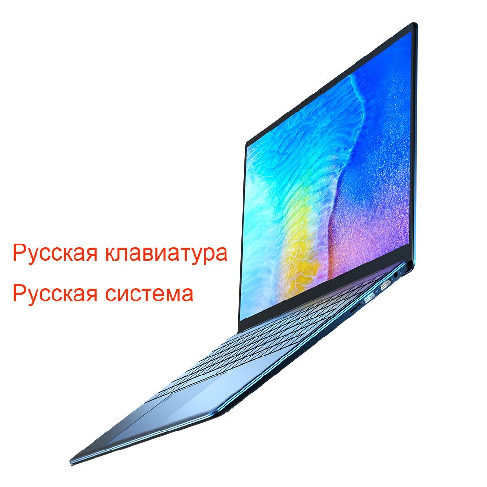 TB-AMD3150U-16GB-2TBИгровойноутбук15.6",AMDAthlonGold3150U,RAM16ГБ,SSD,AMDRadeonVega3,WindowsHome,темно-синий,Русскаяраскладка