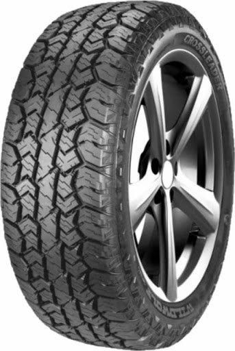 Double Star WildWolf W01 Шины  всесезонные 225/65  R17 102T