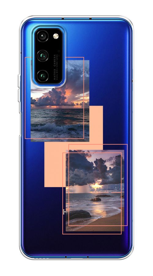 Вью 30