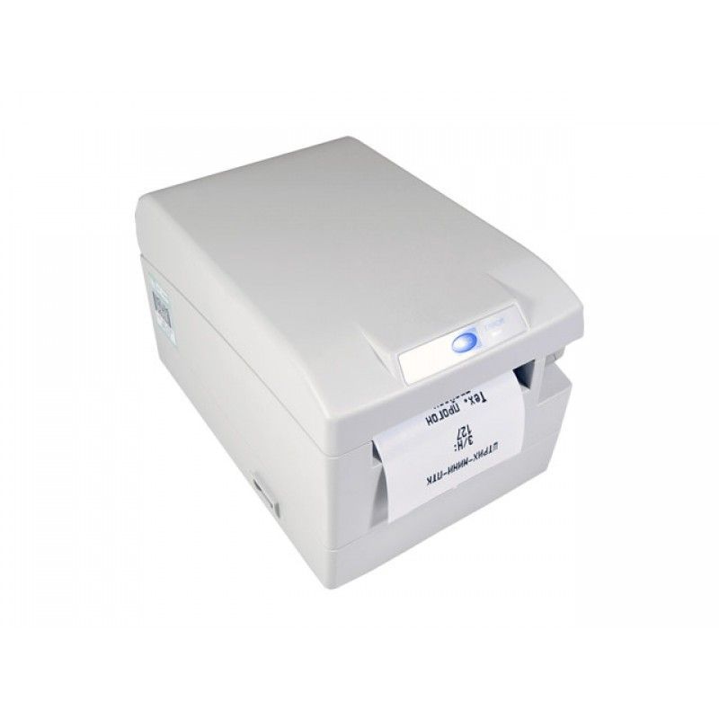 автоотрезчик штрих мини 01ф. штрих-мини-02ф. штрих мини. штрих фрк ф01 разъем. штрих мини.