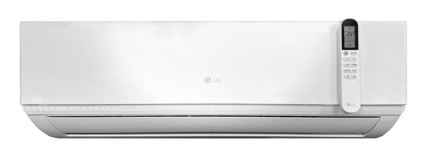 Сплит Система Lg Ac09bq Купить
