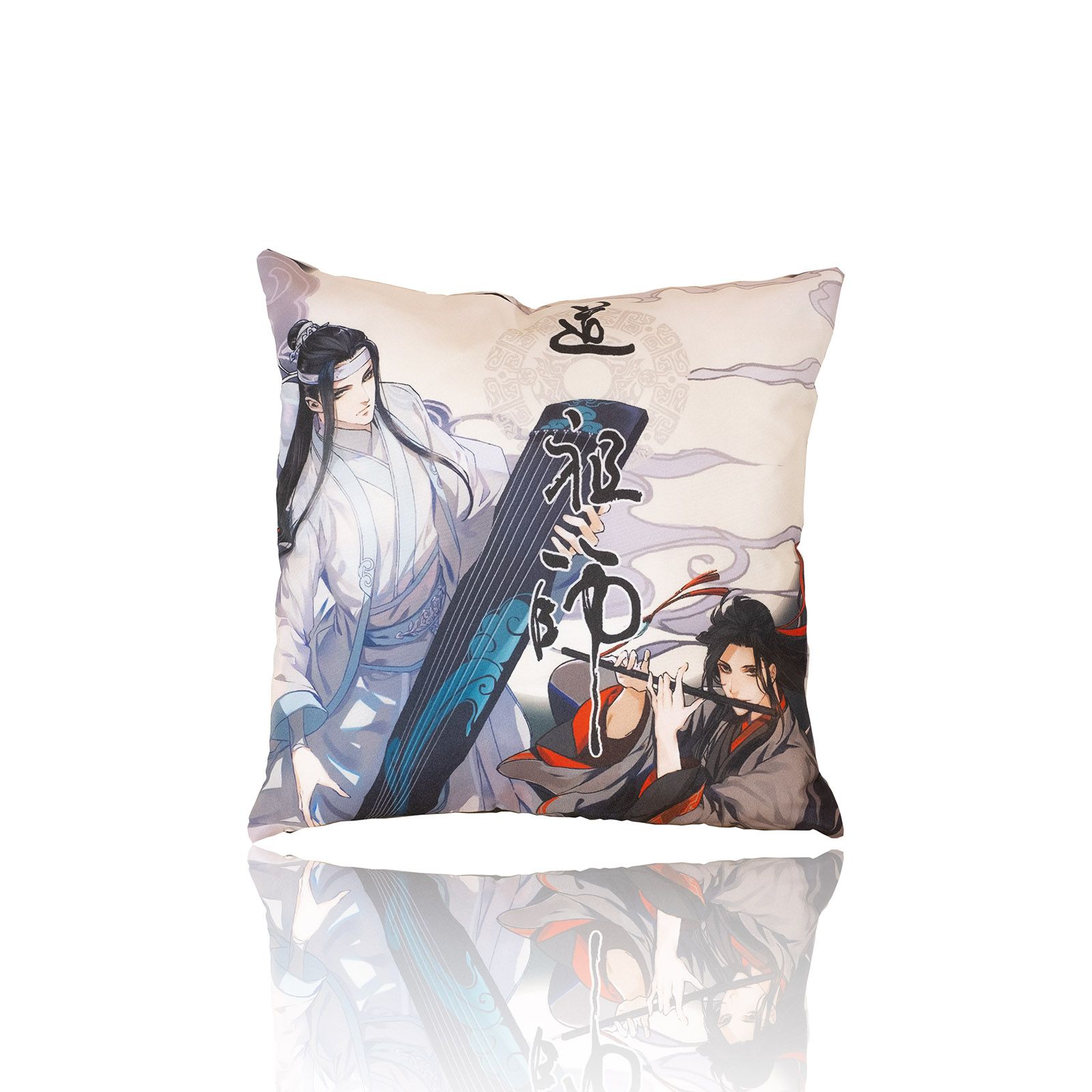 Магистр дьявольского культа истари комикс. Аниме магистр дьявольского культа 1. Магистр дьявольского культа читай город. Магистр дьявольского культа. Повелитель чэнь цин магистр дьявольского культа.