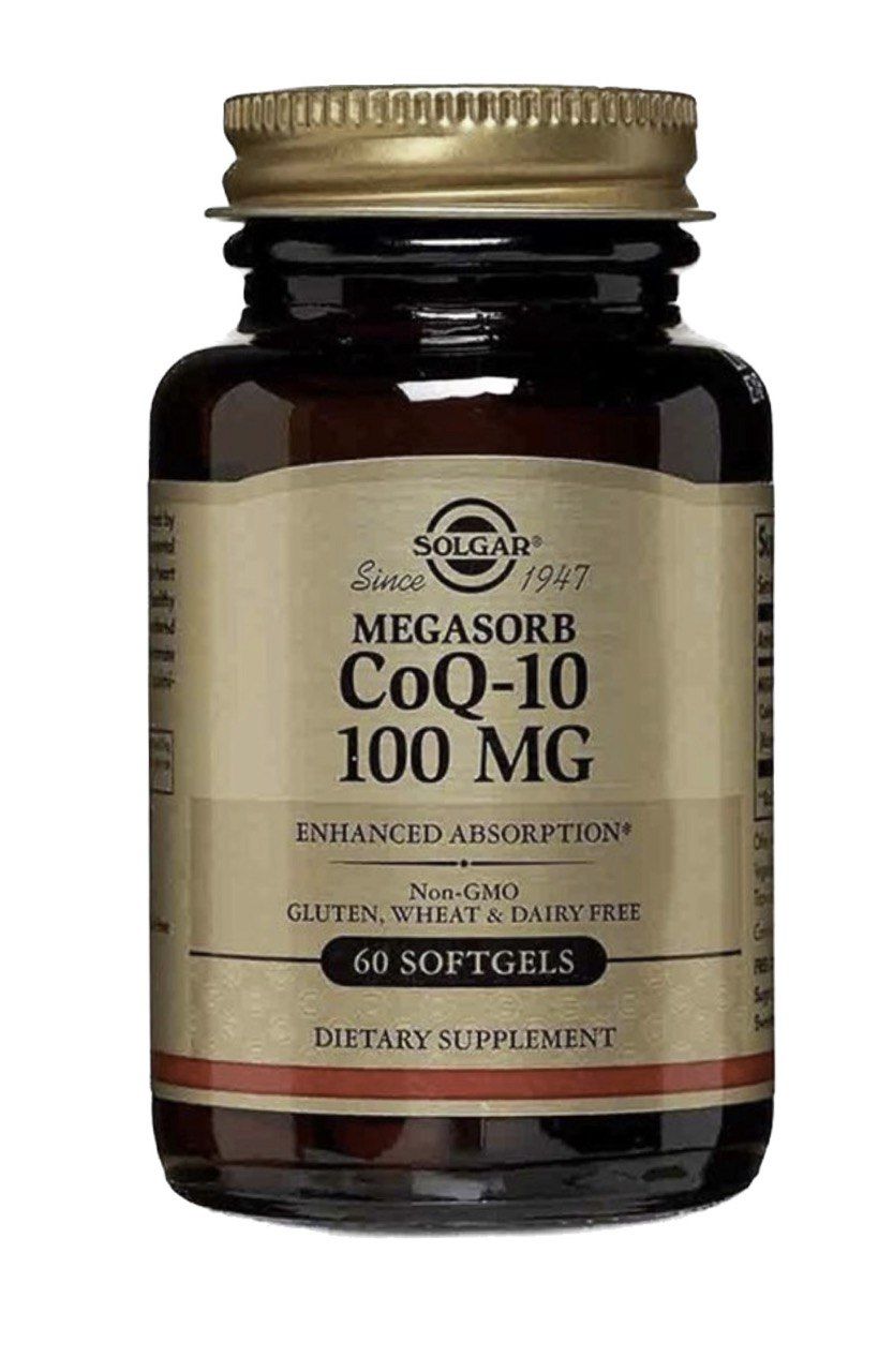 Коэнзим селен. Коэнзим Солгар 100мг. Coq10 100 MG 60 Softgels. Solgar Coenzyme q10. Coq10 100mg.