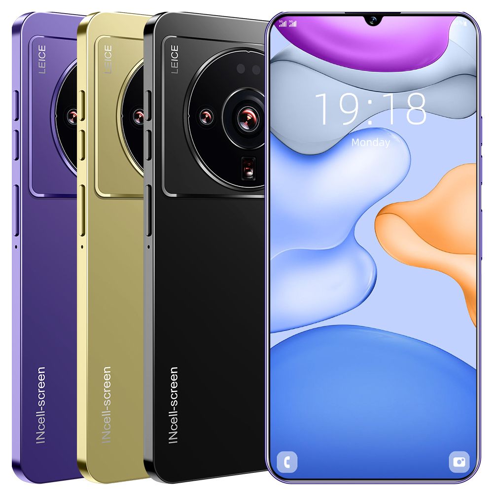 Смартфон m12 отзывы. Смартфон m12 отзывы. Смартфон m12 отзывы. Смартфон m12 отзывы. Смартфон m12 отзывы.