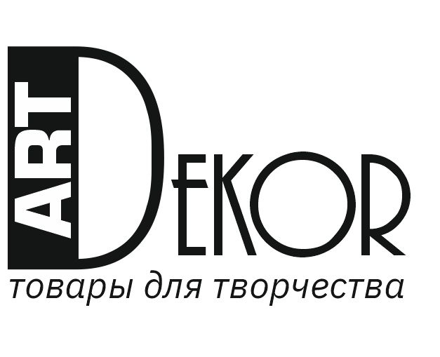 Ооо арт декор