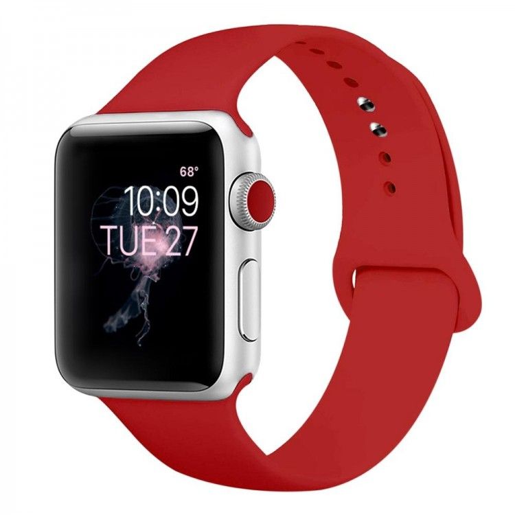 Apple watch series 7, 45mm, product (red). Apple watch 6 red. красные часы на айфоне. красные часы на айфоне. айфон и эпл вотч.