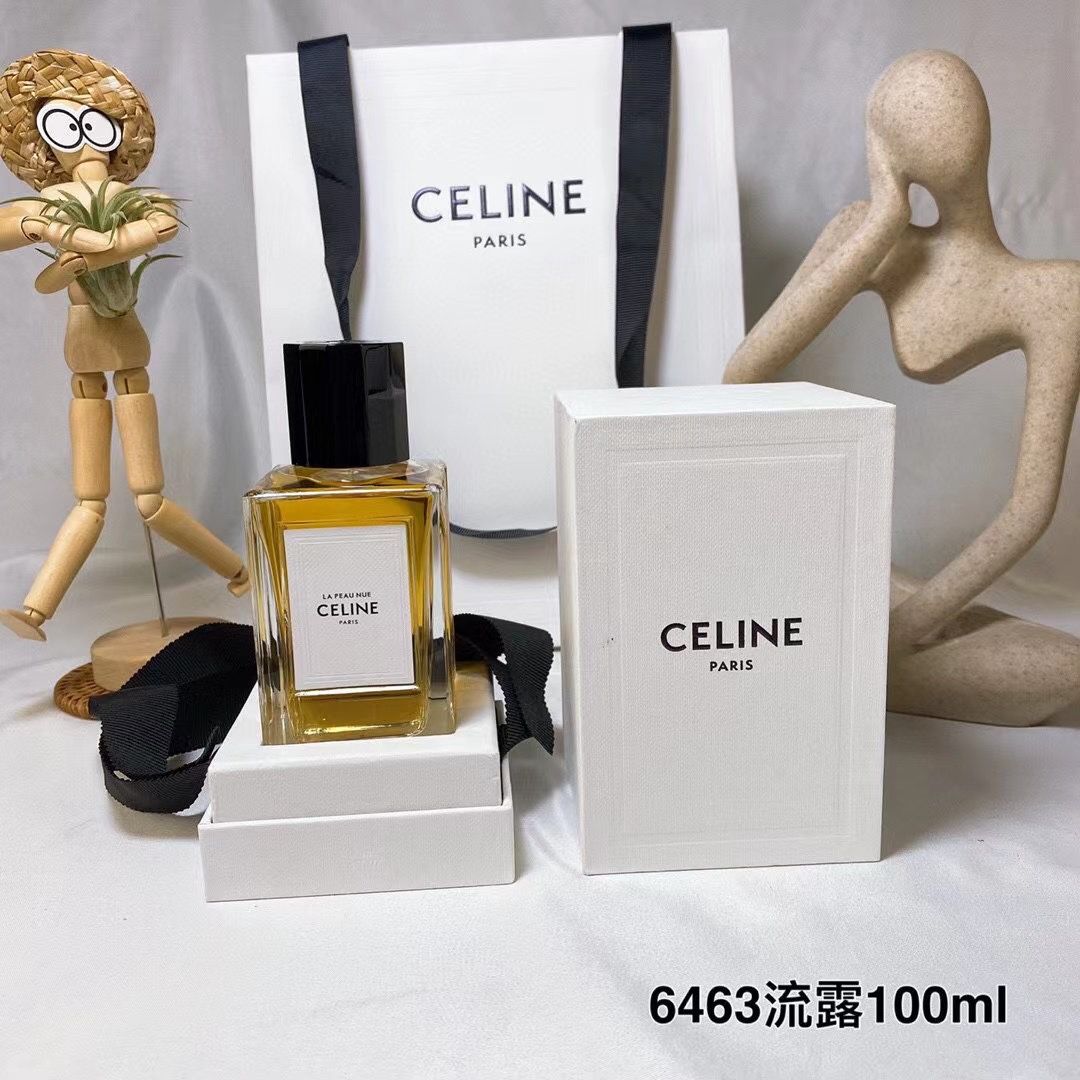 Celine triumph bag. Celine paris духи. Сумка celine 2022. Celine сумка ридикюль. La celine.