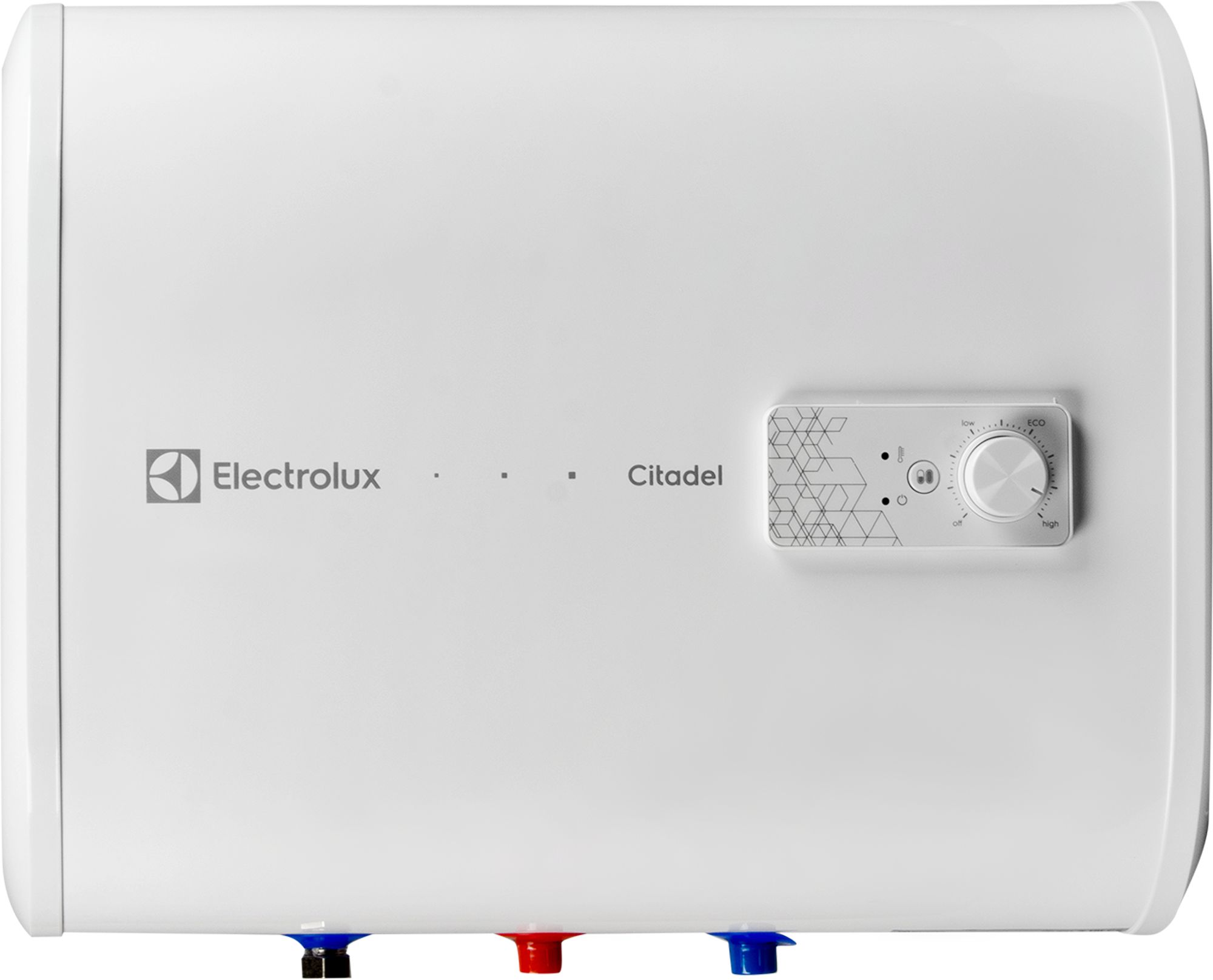 Водонагреватель накопительный горизонтальный плоский. Водонагреватель Electrolux EWH 50 Citadel. Electrolux EWH 30 Citadel. Electrolux EWH 30 Citadel h горизонтальный. Водонагреватель Electrolux EWH 30 Citadel h.