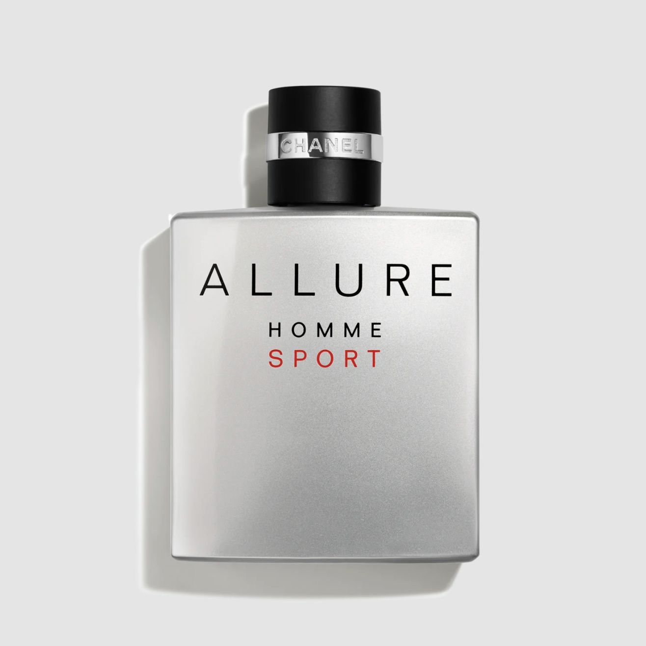 Chanel allure homme sport eau extreme