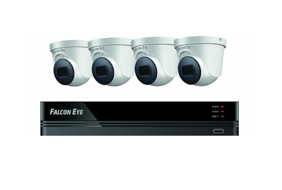 Falcon eye 104mhd. Falcon Eye Fe-104mhd. Falcon Eye Fe-104mhd Kit дом Smart. Falcon Eye видеонаблюдение.