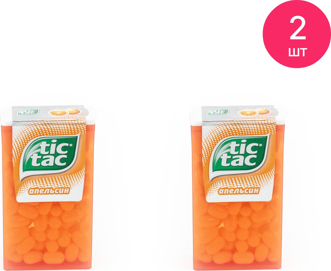 Тик-так драже 49г.. Драже Tic tac, со вкусом апельсина, 49 г. Tik tak конфеты. Драже Tic tac мята.