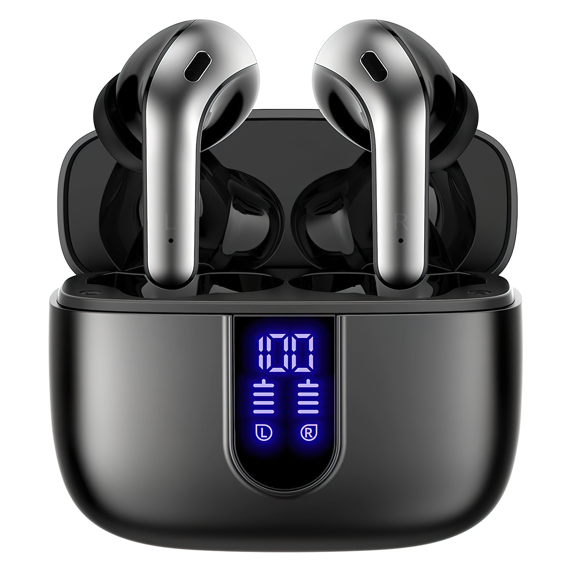 Airersi k 18 гарнитура. P47 wireless наушники 5. Razer hammerhead bt v2. Смартфоны с беспроводными наушниками. Смартфоны с беспроводными наушниками.