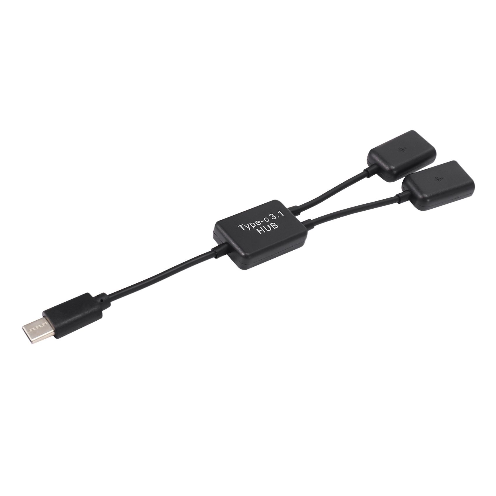Type c otg зарядка. Otg разъем. разветвитель usb type-c. разветвитель тайп си на 2 тайп си. type c разветвитель apple.
