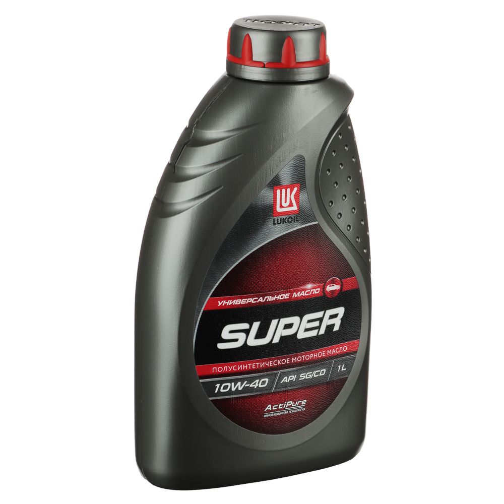 Pulse API SG CD. Super Motor Oil Momin. Super Motor Oil.