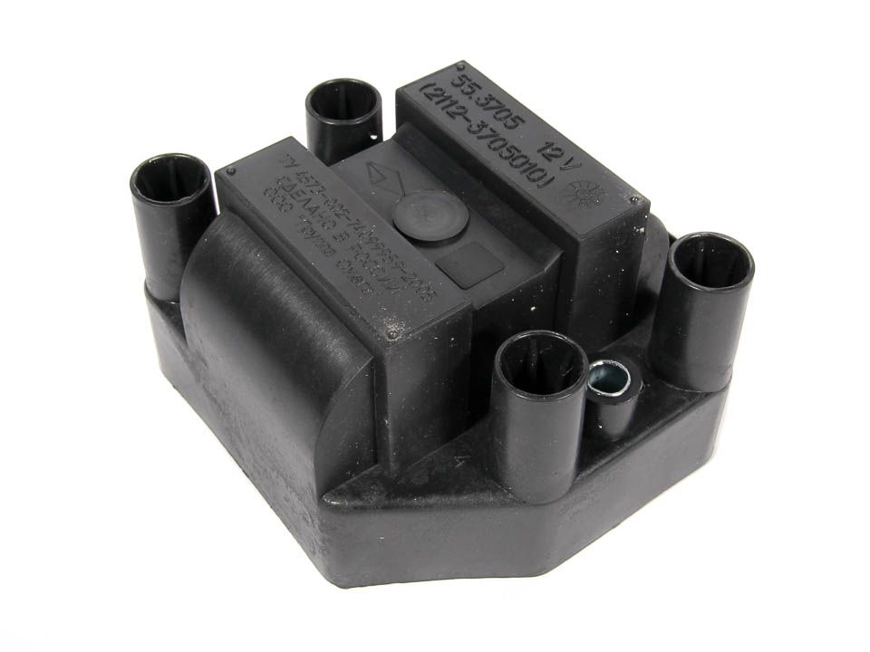 провод фаер ваер юсб. 2123 1411020-10 на ваз 2107. 2123 10. прокладка гравитационного клапана 2123. прокладка гравитационного клапана 2123.