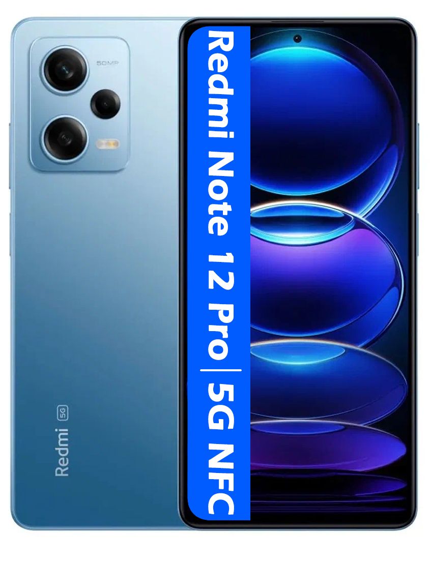 Смартфон Xiaomi note12pro - купить по выгодной цене в интернет-магазине  OZON (897853177)