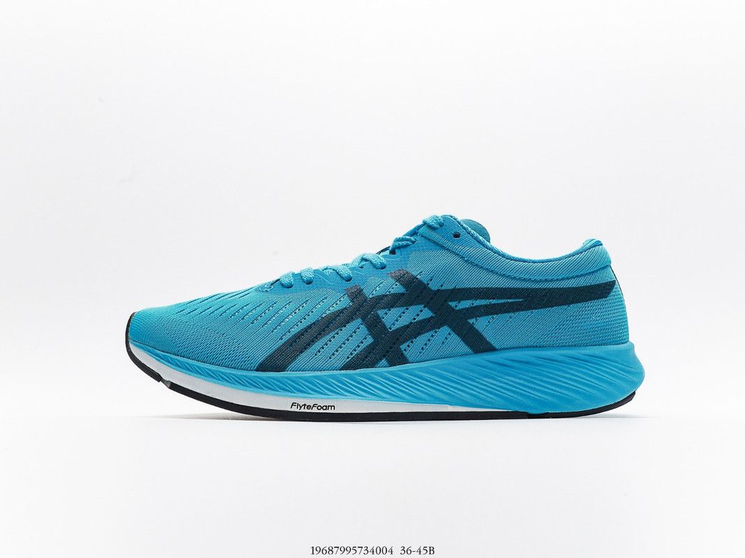 Asics magic speed 2. Asics magic runner. кроссовки asics magicspeed. Speed magic. Speed magic.