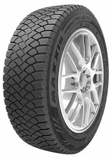 MaxxisPremitraIce5SUVШинызимние275/55R20117TНешипованные