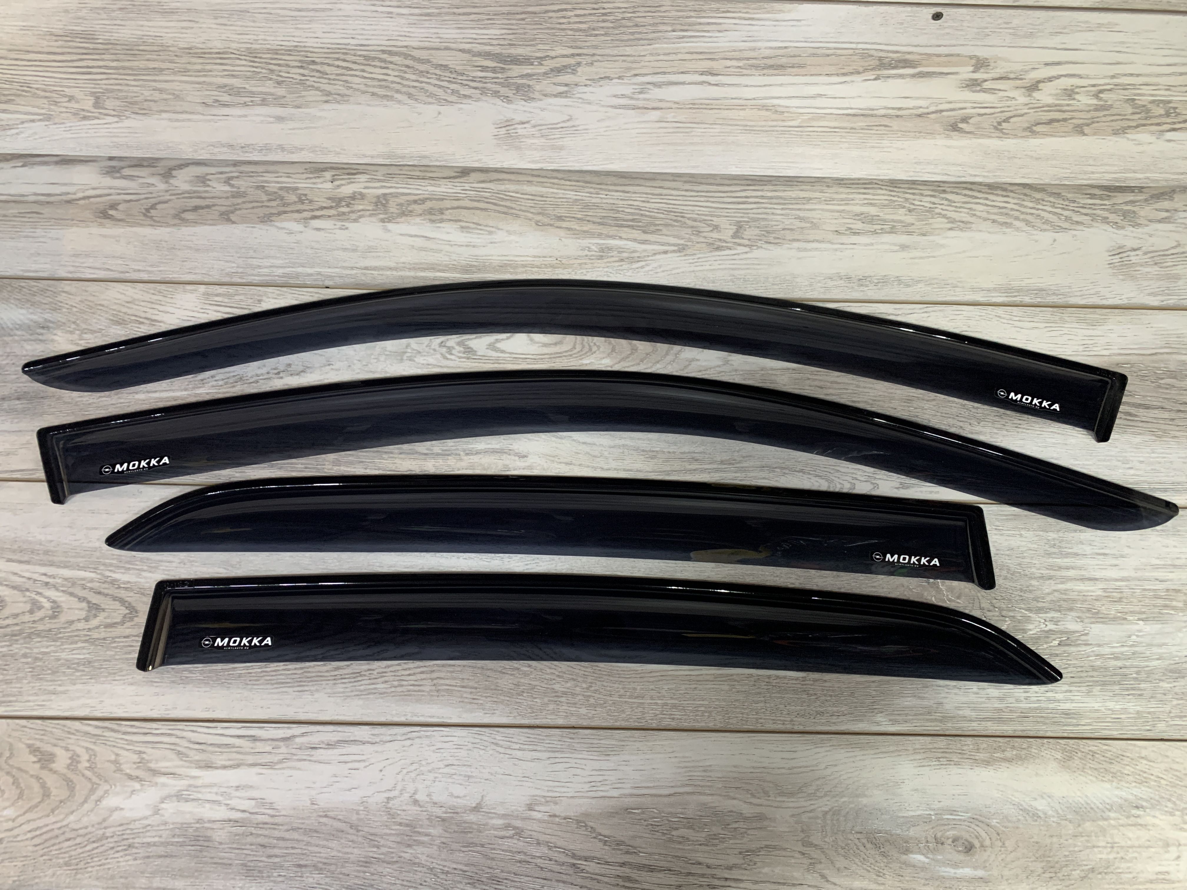 Nissan teana j31 дефлекторы с хромом. Дефлекторы ниссан. Дефлектора окон nissan tiida sd (c11) 2004. Дефлекторы ниссан. Autoflex 841307 дефлекторы окон кашкай.