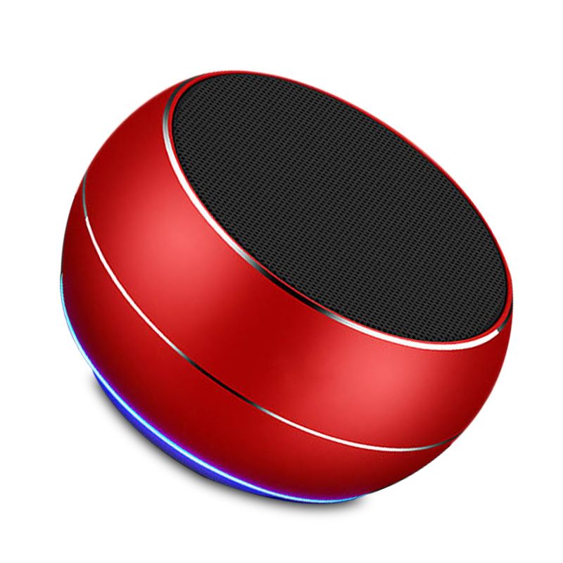 Sonos настенная. Speaker fill. Speaker fill. диаметр динамика в торпеду w204. Lexon mino l.