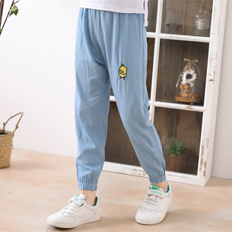 Летние брюки для мальчика. Костюм от комаров с сеткой до пяток. Jack wolfskin брюки lakeside pants m. "mosquito" (лето). Комариный.