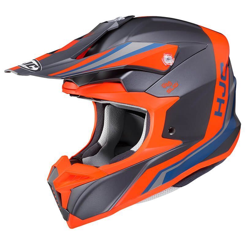 Шлем внедорожный. 2. Шлем для квадроцикла. Airoh aviator 2. Снегоходный шлем lynx enduro ex-2.